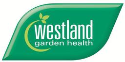 WESTLAND HORTICULTURE LTD.