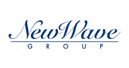 NEW WAVE GROUP AB