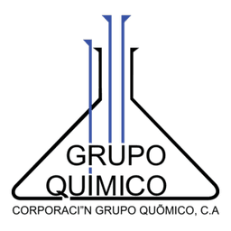 GRUPO QUÍMICO