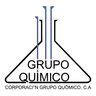 Grupo Químico