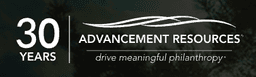 ADVANCEMENT RESOURCES