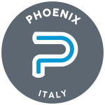PHOENIX INTERNATIONAL