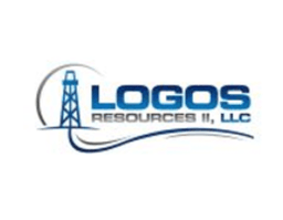 LOGOS RESOURCES II