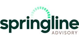 SPRINGLINE ADVISORY