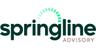 Springline Advisory