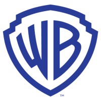 Warner Bros International Television Production Finland