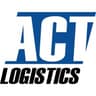 Act Logistics