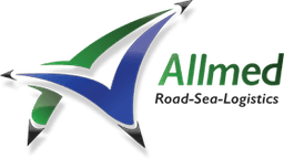ALLMED LOGISTICS LIMITED