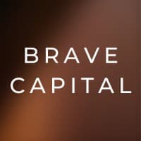 BRAVE CAPITAL