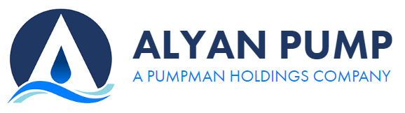 Alyan Pump