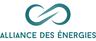 Alliance Des Energies