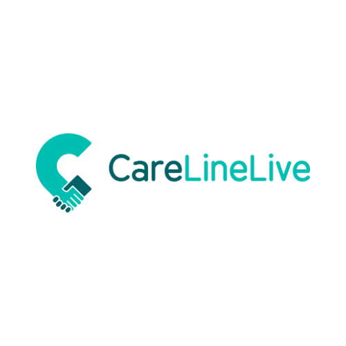 CARELINELIVE