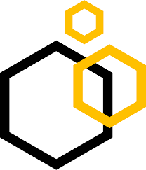 Melar Acquisition Corp I