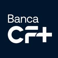 Banca Cfplus