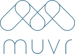 MUVR LABS