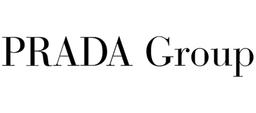 PRADA GROUP