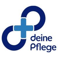 UCURA DEUTSCHLAND