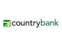 COUNTRY BANK HOLDING