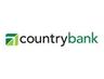 Country Bank Holding