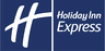 holiday inn express marseille saint-charles