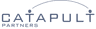 catapult partners