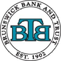 BRUNSWICK BANCORP