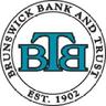 Brunswick Bancorp