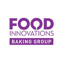 FOOD INNOVATION BAKING GROUP