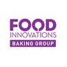 food innovation baking group