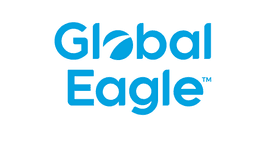 Global Eagle Entertainment