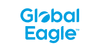 GLOBAL EAGLE ENTERTAINMENT