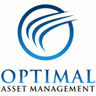 OPTIMAL ASSET MANAGEMENT