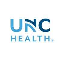 UNC HEALTH