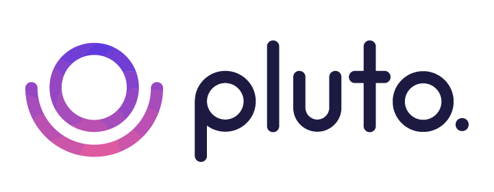 PLUTO CONNECTION