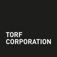 TORF CORPORATION