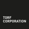 Torf Corporation