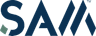 Sam Companies