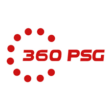 360 Psg