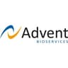Advent Bioservices