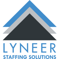 LYNEER STAFFING SOLUTIONS