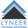 lyneer staffing solutions