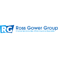 ROSS GOWER GROUP LIMITED (RGL)