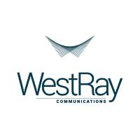 Westray Communications