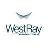 westray communications