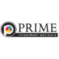 PRIME INVESTMENT ADVISORS