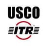 Usco Gruppo Itr