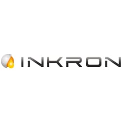 INKRON OY