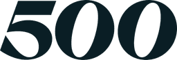 500 GLOBAL (FORMERLY 500 STARTUPS)