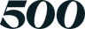 500 Global (formerly 500 Startups)
