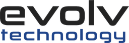 Evolv Technology